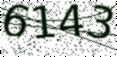 Verification code image. If you can't read it, press the refresh button.