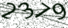 Verification code image. If you can't read it, press the refresh button.