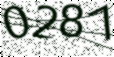 Verification code image. If you can't read it, press the refresh button.
