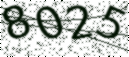 Verification code image. If you can't read it, press the refresh button.