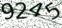 Verification code image. If you can't read it, press the refresh button.