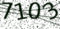 Verification code image. If you can't read it, press the refresh button.