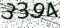 Verification code image. If you can't read it, press the refresh button.