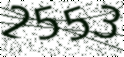 Verification code image. If you can't read it, press the refresh button.