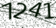 Verification code image. If you can't read it, press the refresh button.