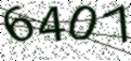 Verification code image. If you can't read it, press the refresh button.
