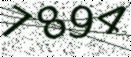 Verification code image. If you can't read it, press the refresh button.
