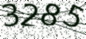 Verification code image. If you can't read it, press the refresh button.
