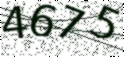 Verification code image. If you can't read it, press the refresh button.