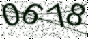 Verification code image. If you can't read it, press the refresh button.