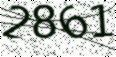 Verification code image. If you can't read it, press the refresh button.