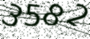 Verification code image. If you can't read it, press the refresh button.