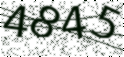 Verification code image. If you can't read it, press the refresh button.