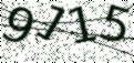 Verification code image. If you can't read it, press the refresh button.