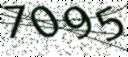 Verification code image. If you can't read it, press the refresh button.