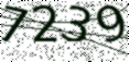 Verification code image. If you can't read it, press the refresh button.