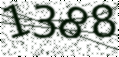 Verification code image. If you can't read it, press the refresh button.