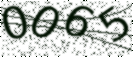 Verification code image. If you can't read it, press the refresh button.