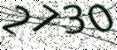 Verification code image. If you can't read it, press the refresh button.