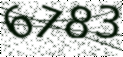 Verification code image. If you can't read it, press the refresh button.