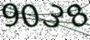 Verification code image. If you can't read it, press the refresh button.