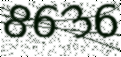 Verification code image. If you can't read it, press the refresh button.