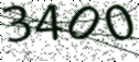 Verification code image. If you can't read it, press the refresh button.