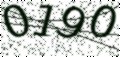 Verification code image. If you can't read it, press the refresh button.