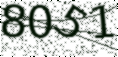 Verification code image. If you can't read it, press the refresh button.
