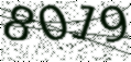 Verification code image. If you can't read it, press the refresh button.