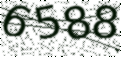 Verification code image. If you can't read it, press the refresh button.