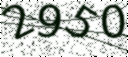 Verification code image. If you can't read it, press the refresh button.