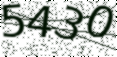 Verification code image. If you can't read it, press the refresh button.