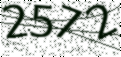 Verification code image. If you can't read it, press the refresh button.