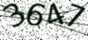Verification code image. If you can't read it, press the refresh button.