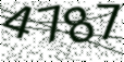 Verification code image. If you can't read it, press the refresh button.