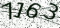 Verification code image. If you can't read it, press the refresh button.