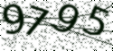 Verification code image. If you can't read it, press the refresh button.