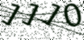 Verification code image. If you can't read it, press the refresh button.