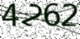 Verification code image. If you can't read it, press the refresh button.