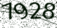 Verification code image. If you can't read it, press the refresh button.