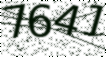 Verification code image. If you can't read it, press the refresh button.