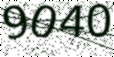 Verification code image. If you can't read it, press the refresh button.