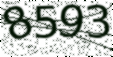 Verification code image. If you can't read it, press the refresh button.