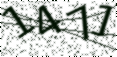 Verification code image. If you can't read it, press the refresh button.