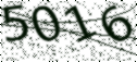 Verification code image. If you can't read it, press the refresh button.