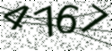 Verification code image. If you can't read it, press the refresh button.