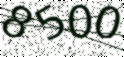 Verification code image. If you can't read it, press the refresh button.