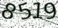 Verification code image. If you can't read it, press the refresh button.