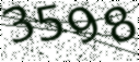 Verification code image. If you can't read it, press the refresh button.